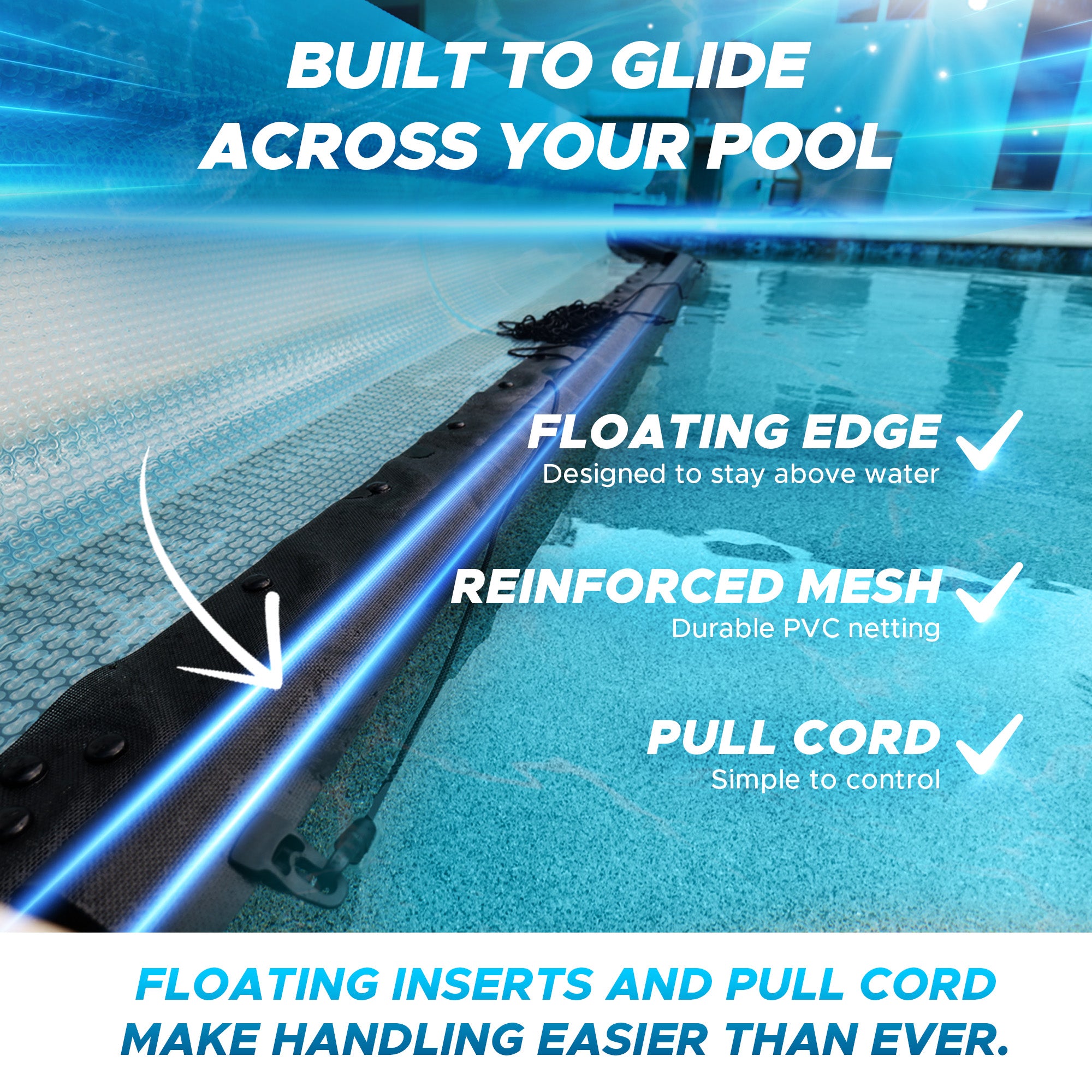 Leading_Edge_for_Pool_Covers_3