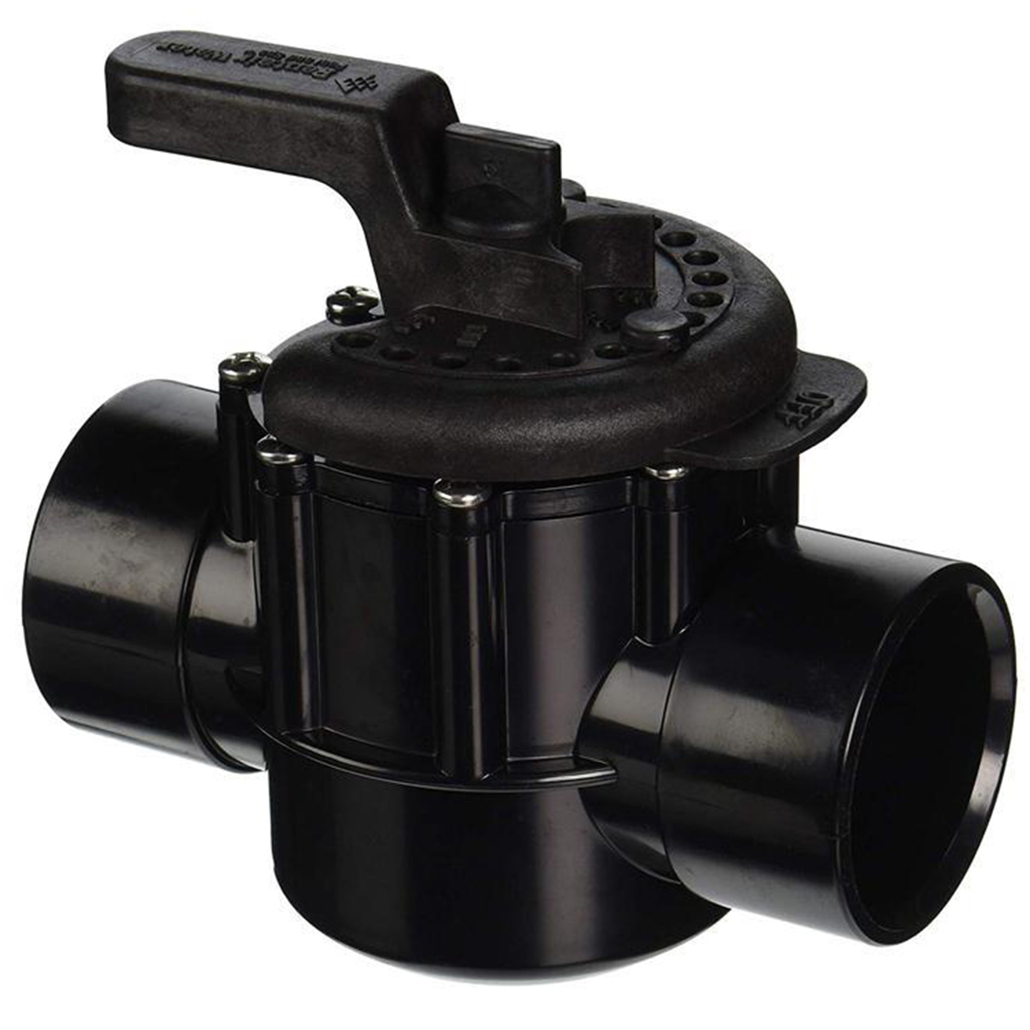 PENTAIR 272409 DIVERTER SEAL REPLACEMENT HI FLOW POOL SPA 2 - Price in UK