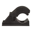Heavy-Duty Mounting Bracket for Round 1.5" & 2" I.D. Headers