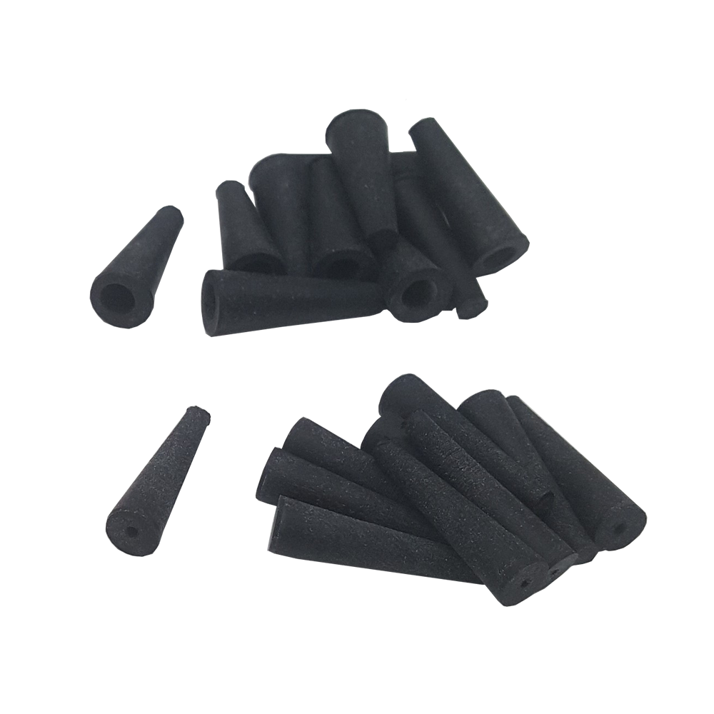 20Pack Repair Plugs for Solar Pool Heater Panels Solar Pool Supply