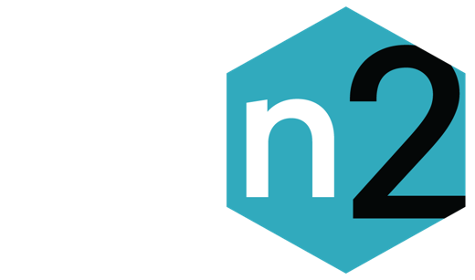Gen2