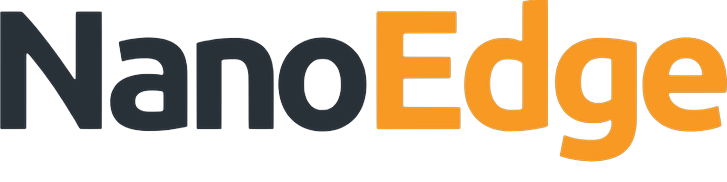NanoEdge™