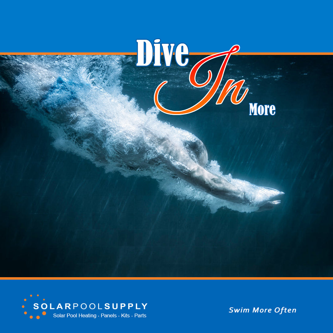 Fall Discounts Are On Now!