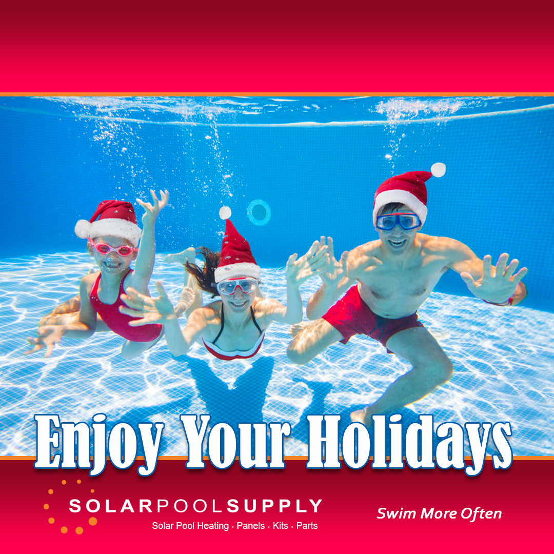 Enjoy Solar