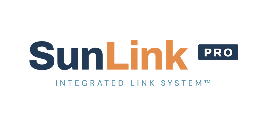 SunLink Pro Panels