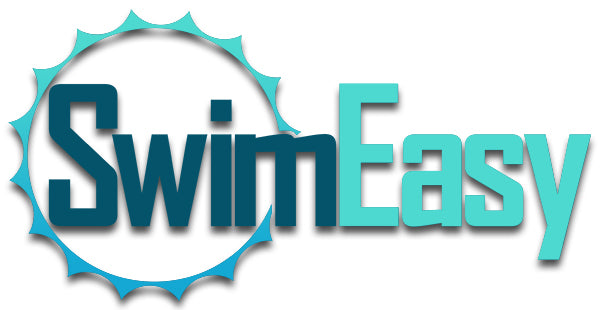 SwimEasy Panels