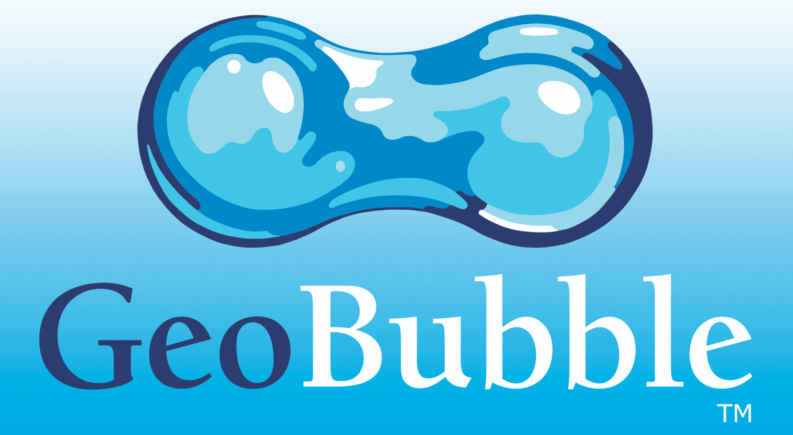 GeoBubble Pool Covers