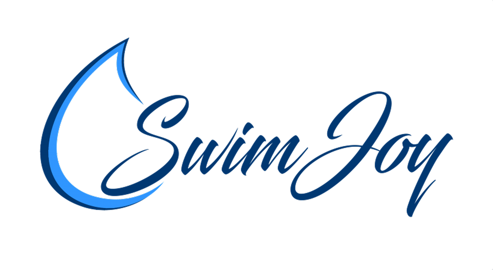 SwimJoy Panels