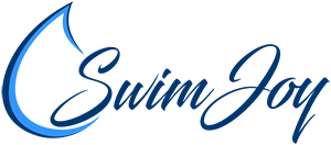 SwimJoy Panels