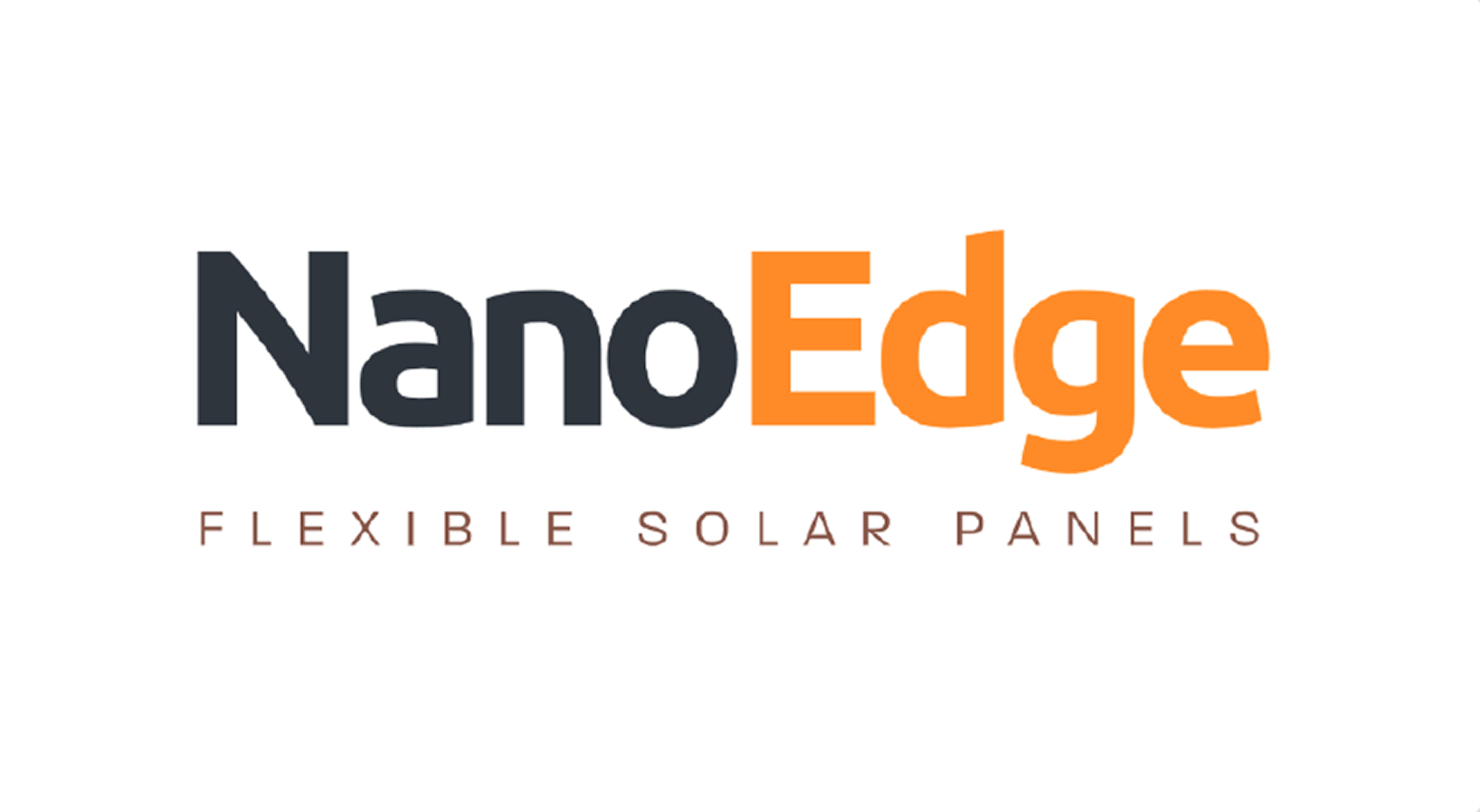 NanoEdge