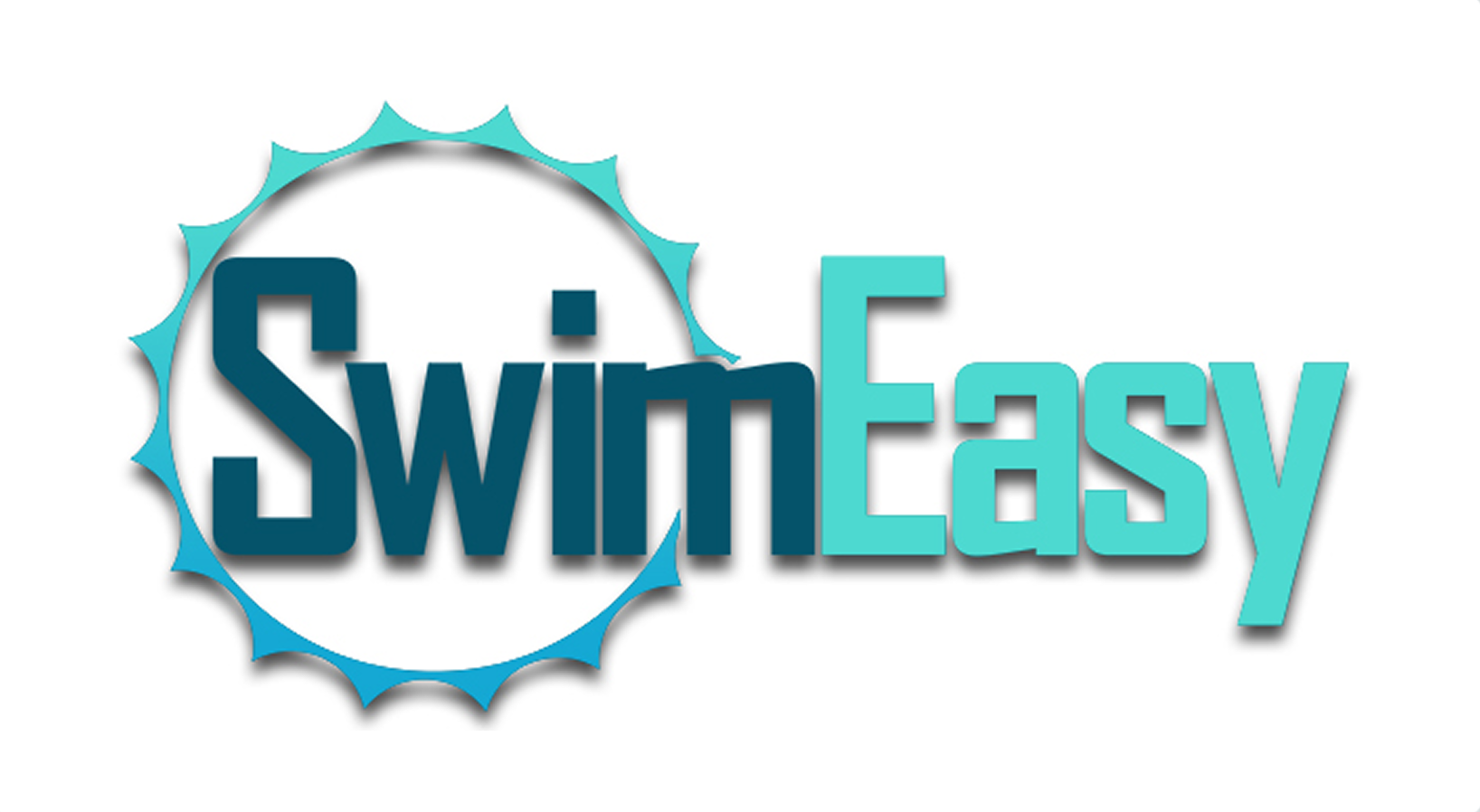 SwimEasy Panels