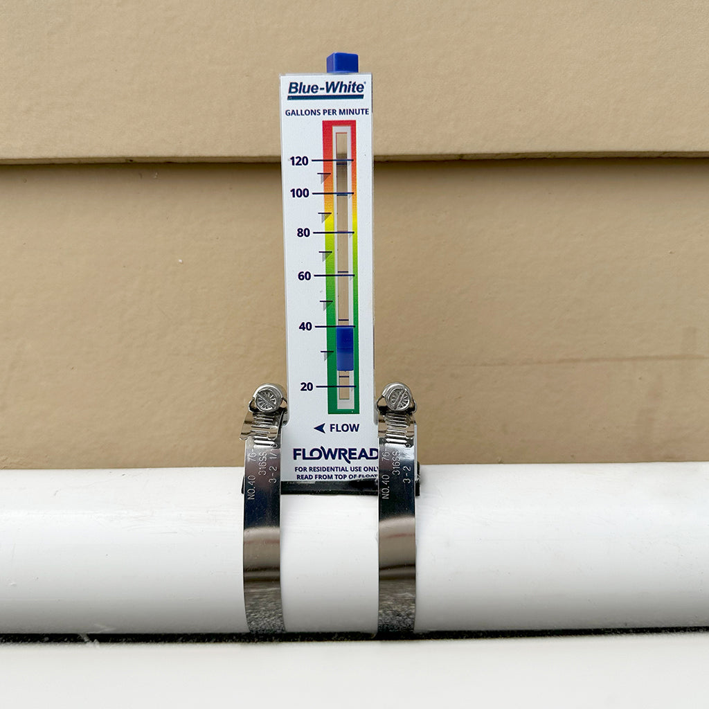 1024x1024.jpg?v=1708106076&