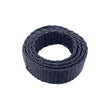 Hold-Down Strap, High-Strength Woven Polyester (Pre-Cut Body Straps)