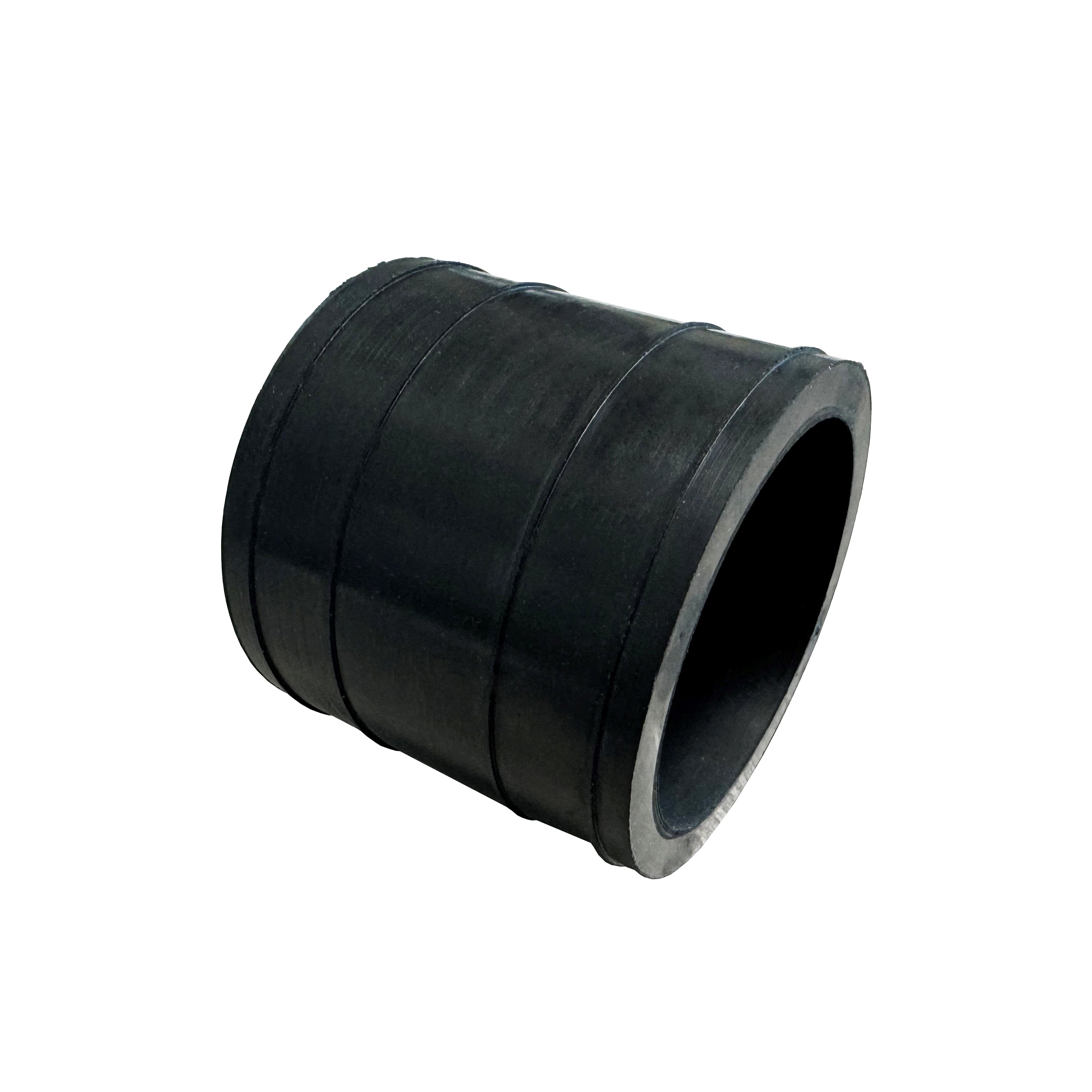 Heavy-Duty Connector Hose, 2.5