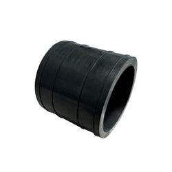 Heavy-Duty Connector Hose, 2.5