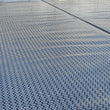 GeoBubble EnergyGuard™ Award-Winning Solar Pool Cover