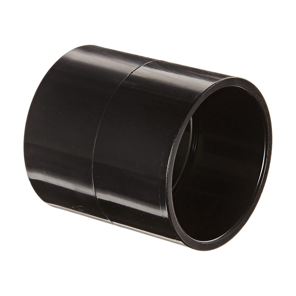 Coupling Schedule 40 PVC 429 020 429 020B 429 015 Solar Pool Supply coupling-schedule-40-pvc-429-020-429-020b-429-015-solar-pool-supply