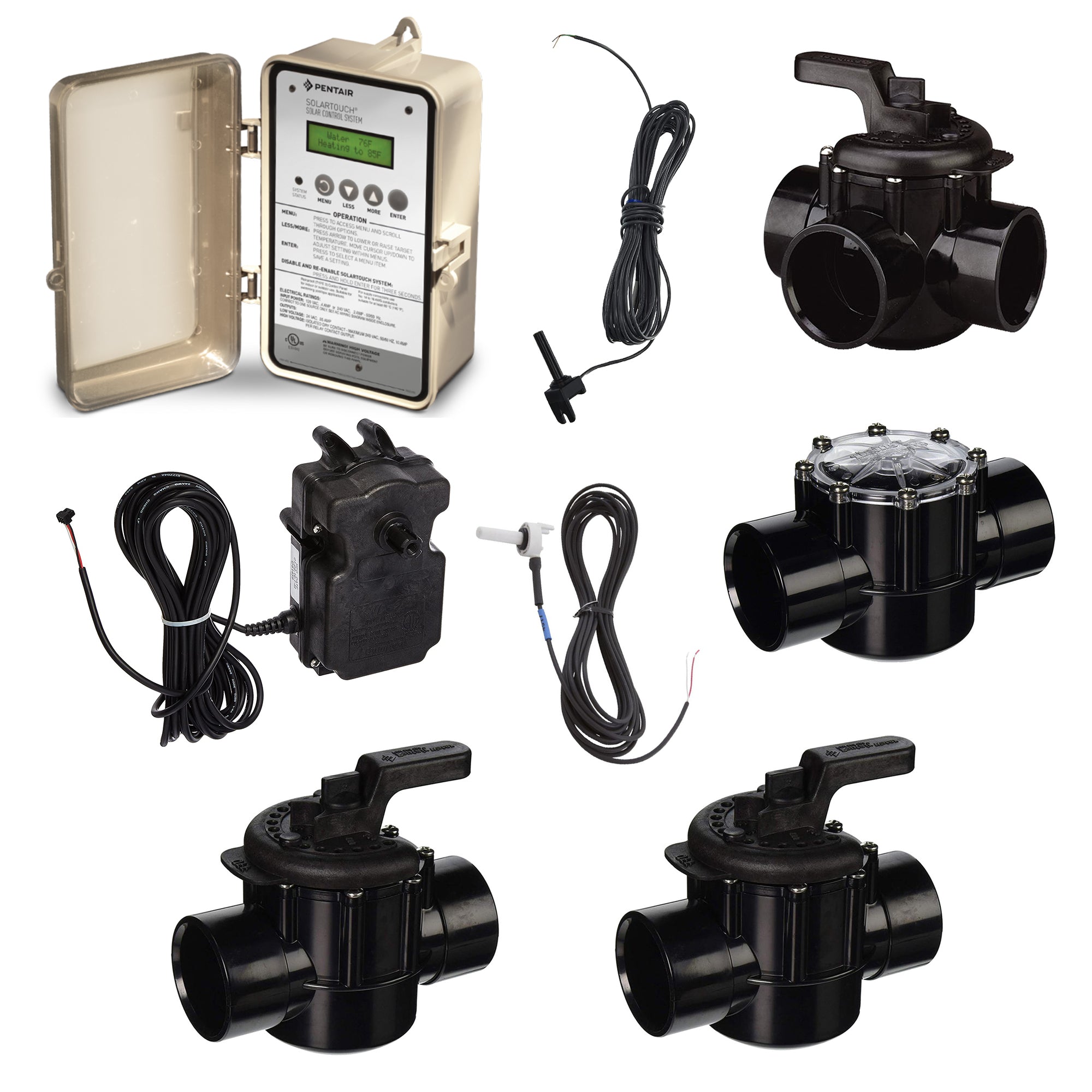 files/AutomatedTemperatureControlKit.jpg