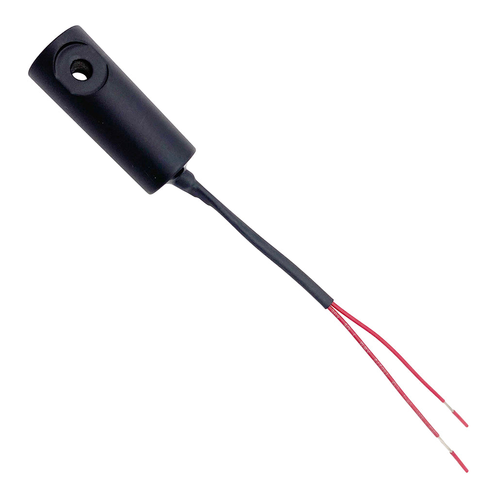 Temperature Sensor, Solar (Block Style, 10k) – Solar Pool Supply