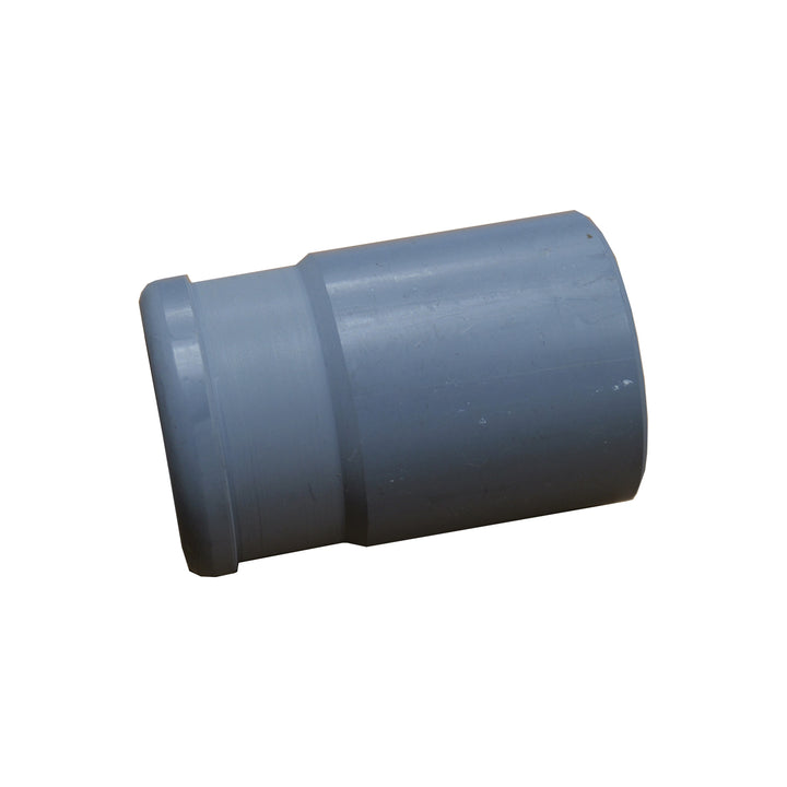 Pipe Connector, CPVC