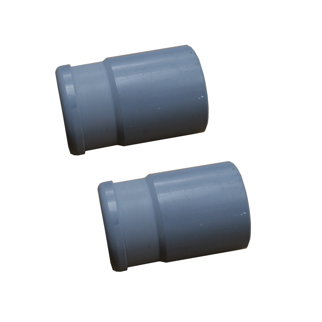 Pipe Connector, CPVC