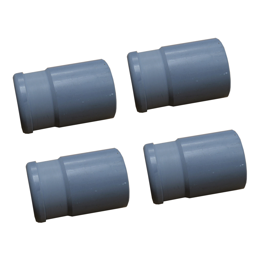 Pipe Connector, CPVC