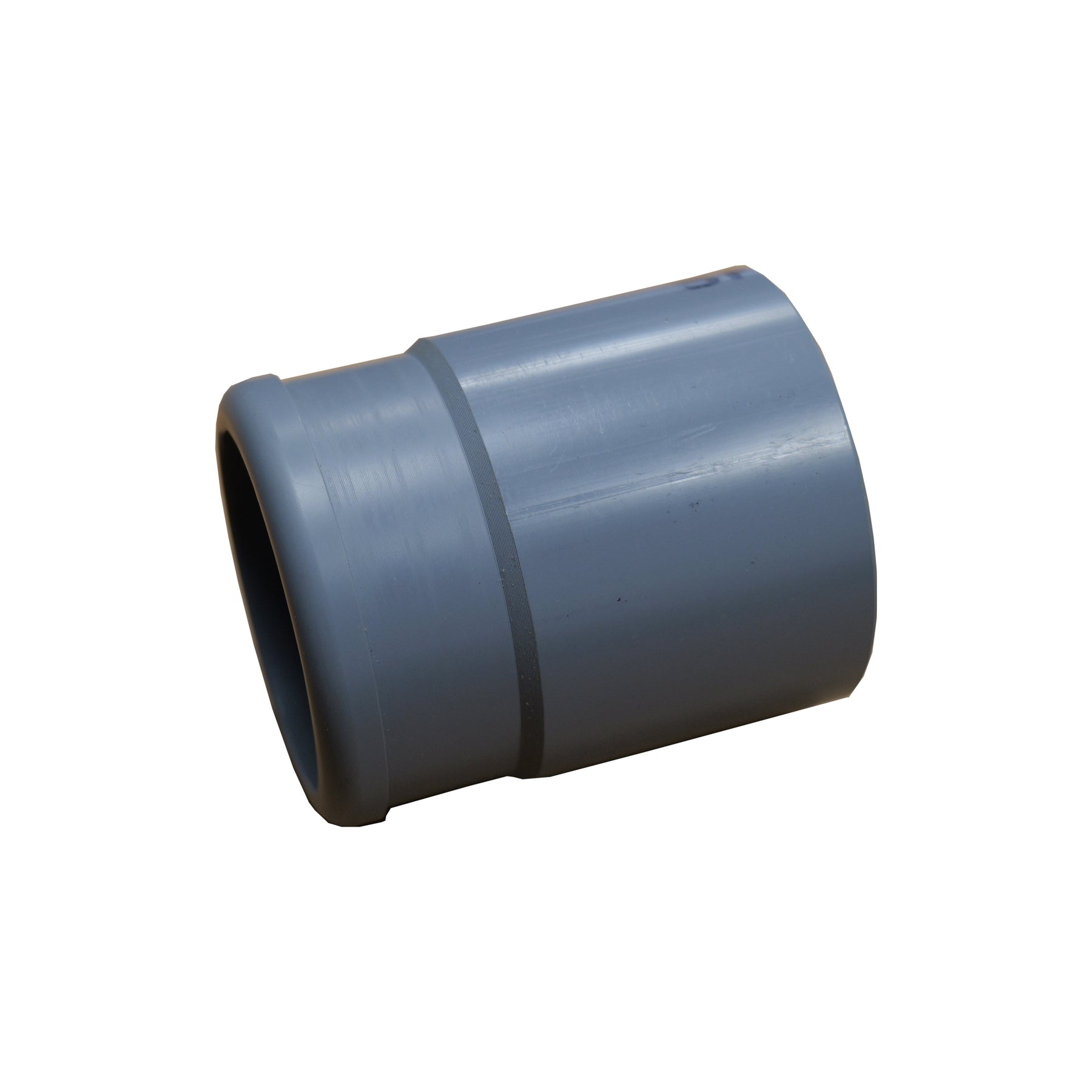 Solar Pool Connector CPVC Pipe Connector for Solar Pool Heaters – Solar Pool Supply