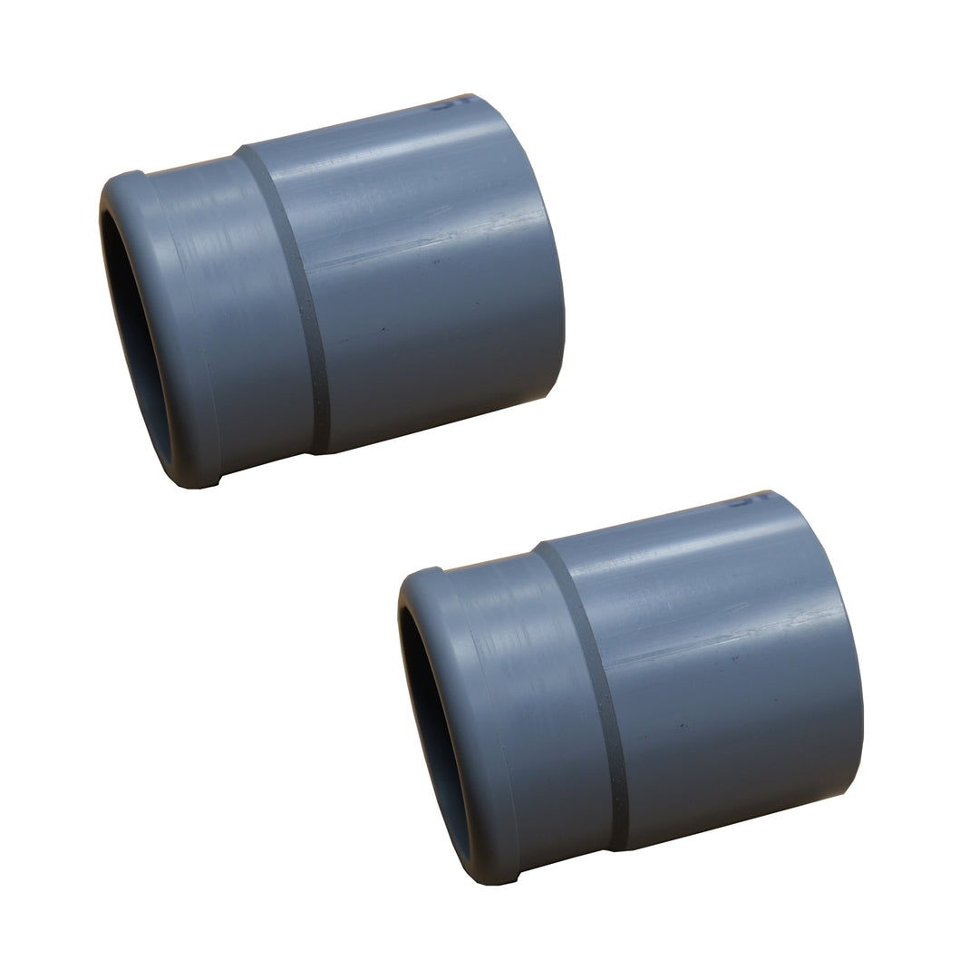Pipe Connector, CPVC