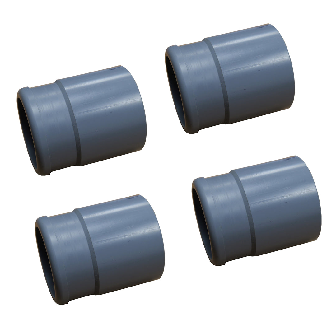 Pipe Connector, CPVC