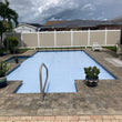 GeoBubble CoolGuard™ Summer Cooling Pool Cover