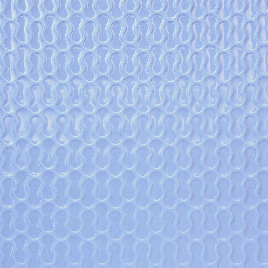 GeoBubble CoolGuard™ Summer Cooling Pool Cover