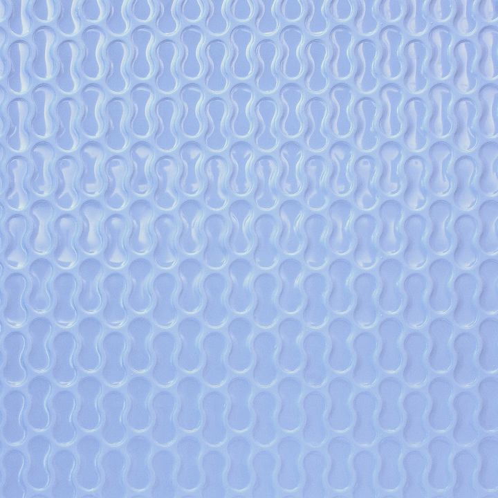 GeoBubble CoolGuard™ Summer Cooling Pool Cover
