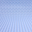 GeoBubble CoolGuard™ Summer Cooling Pool Cover