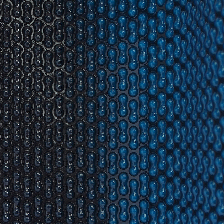 GeoBubble EnergyGuard™ Award-Winning Solar Pool Cover