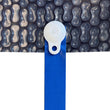 Rocky's Reel Systems Strap, 3' Length, Each