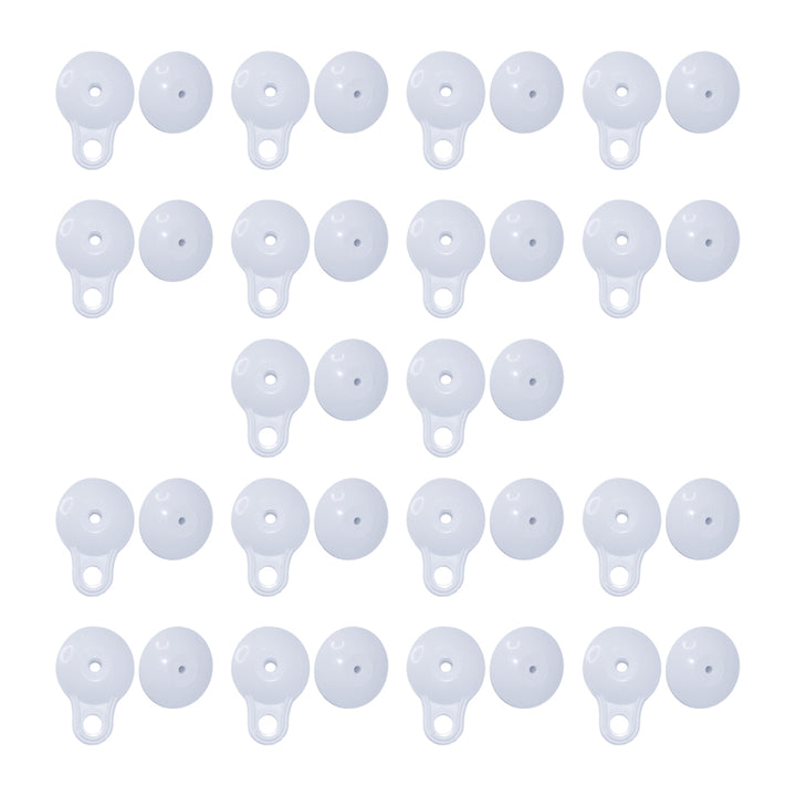 Rocky's Reel Systems Grommet