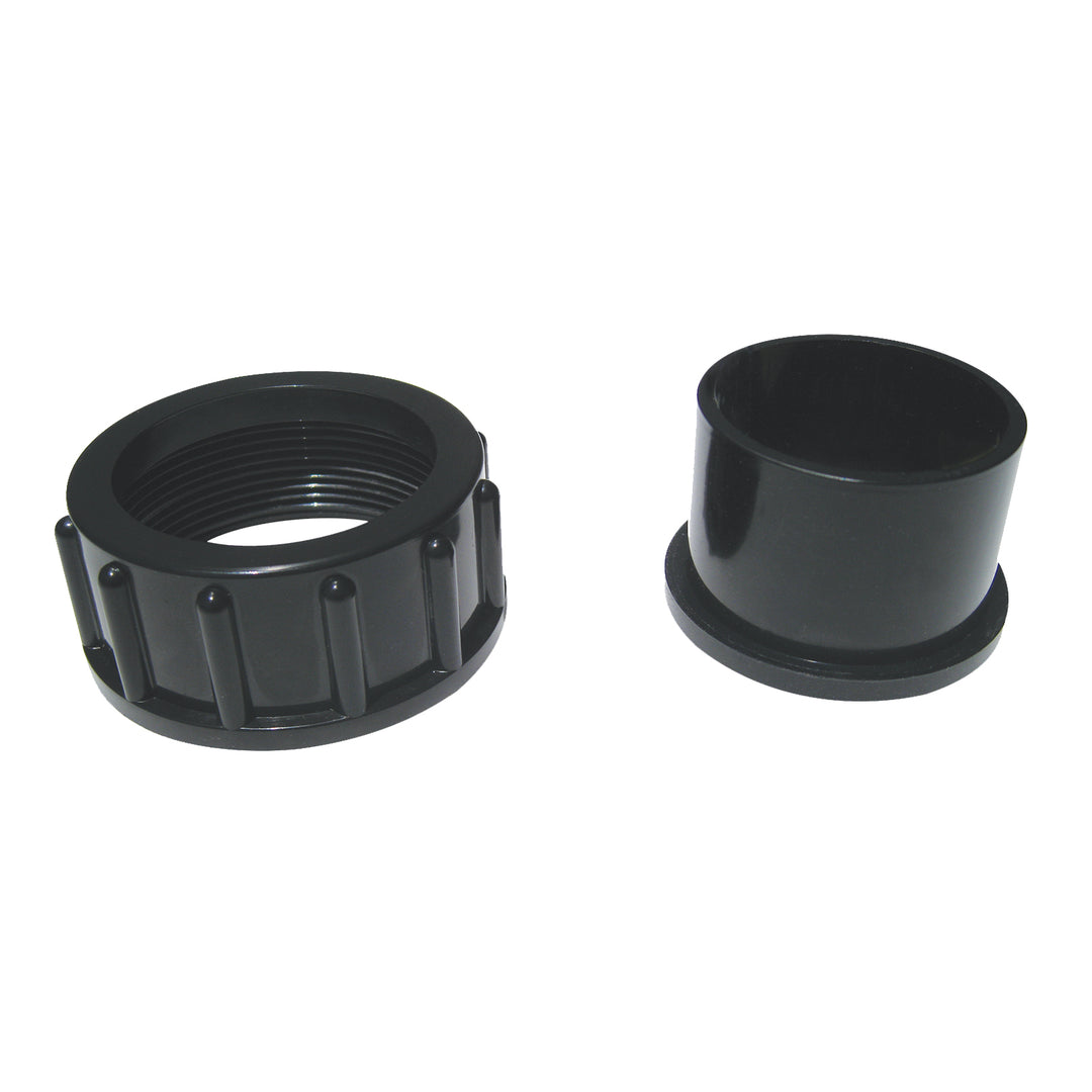 SunLink Pro Half Union