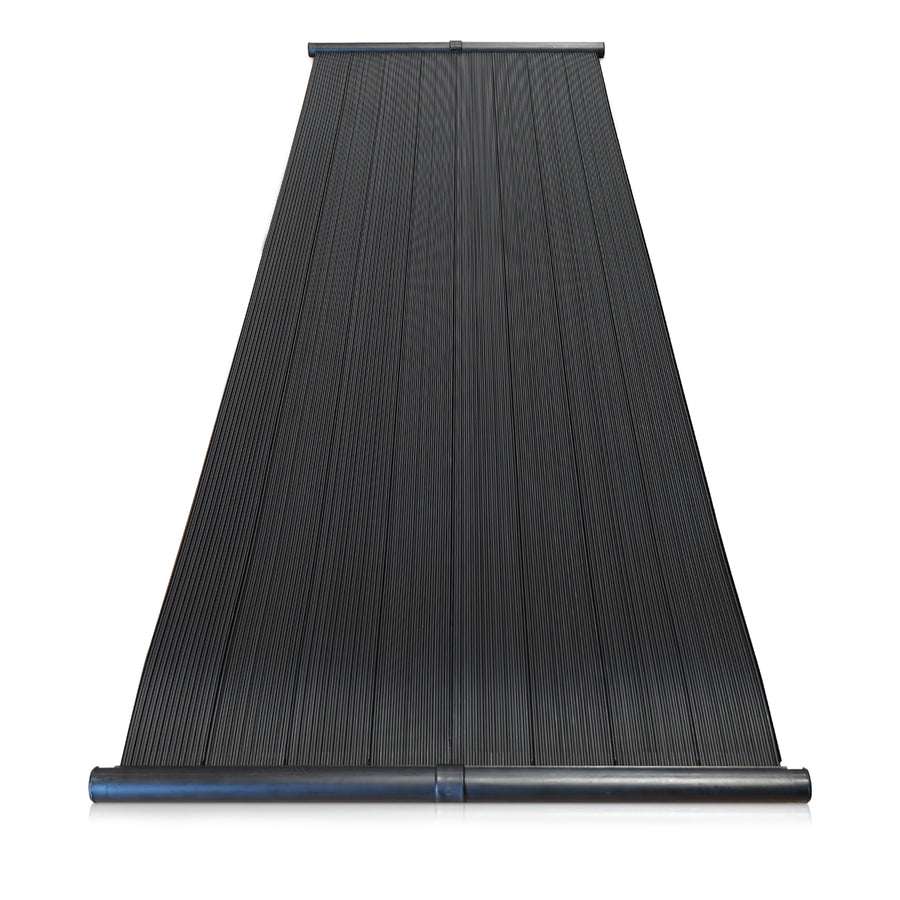 Solar Pool Panels - Top Rated Pool Heaters - Free Shipping – Solar Pool ...