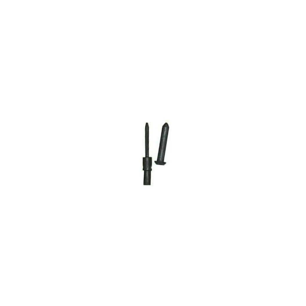 Gold Repair Plugs for Swimming Pool Solar Panels (PN: 1202910 / HC-138G)