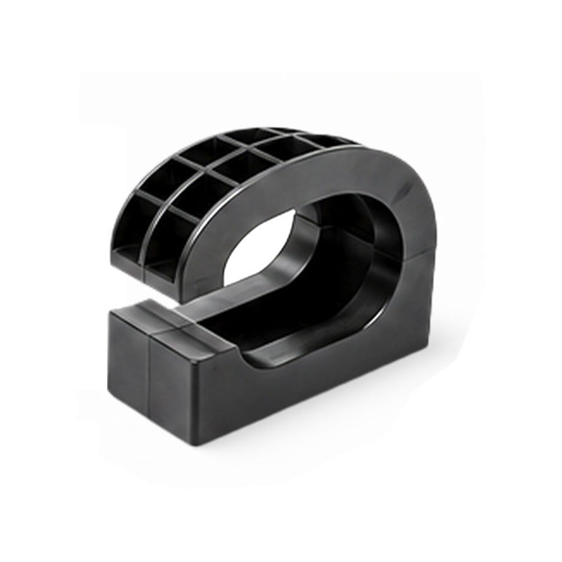 SunLink Pro Manifold Mounting Clamp