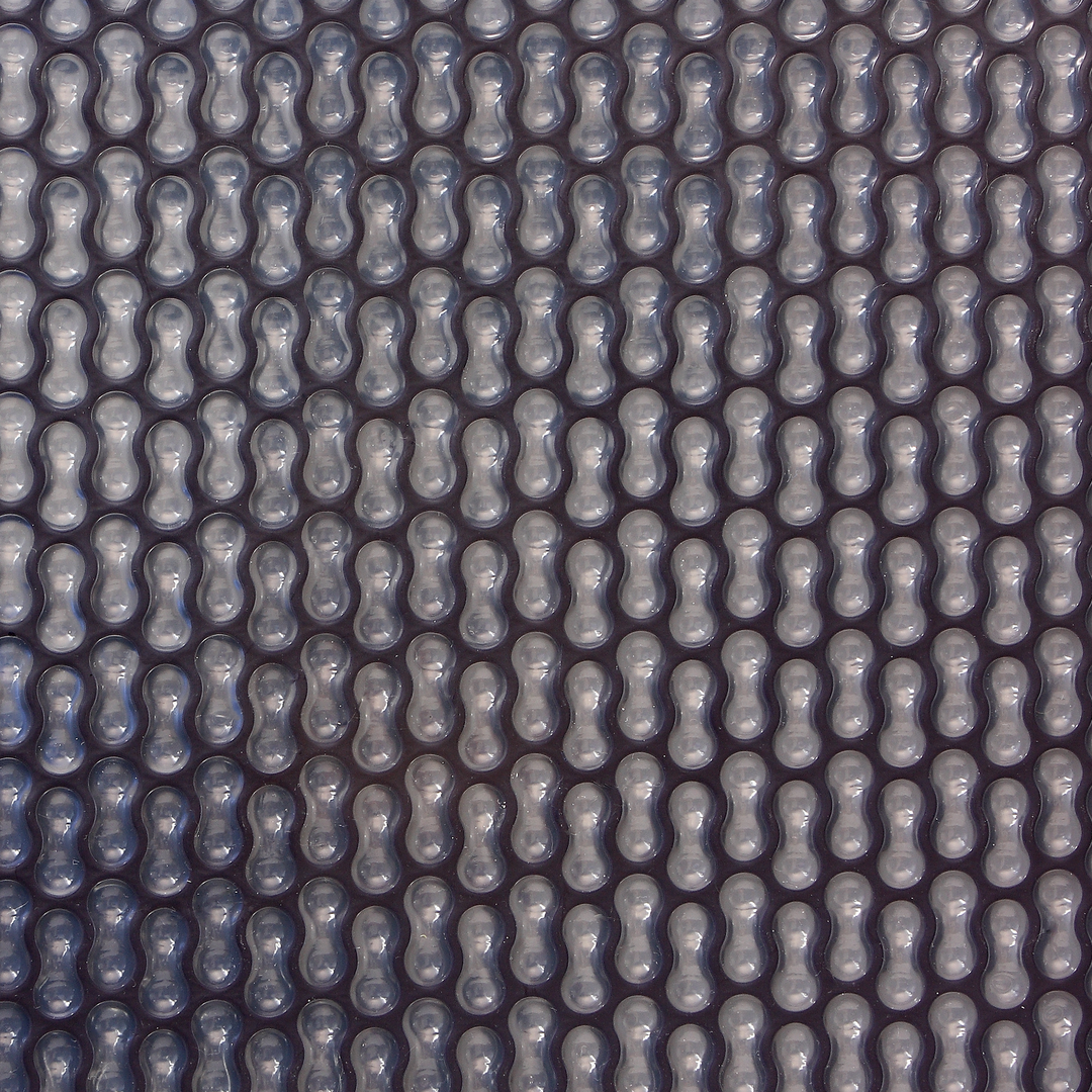 [Custom Size] GeoBubble EnergyGuard™ Award-Winning Solar Pool Cover