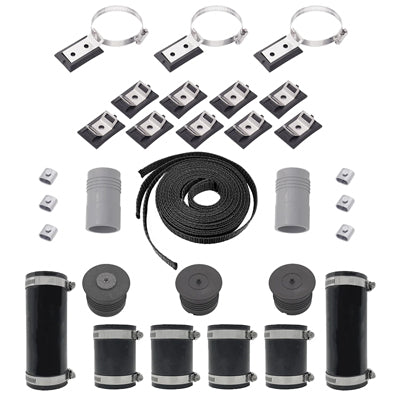 files/Parts-_-Hardware.jpg