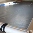 GeoBubble RaeGuard™ Heat Retaining Pool Cover