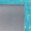 GeoBubble RaeGuard™ Heat Retaining Pool Cover