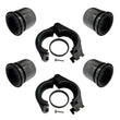Boss Rhino Row Spacer Kit