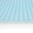 GeoBubble Sol+Guard™ High Performance Pool Cover