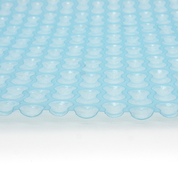 GeoBubble Sol+Guard™ High Performance Pool Cover Solar Pool Supply
