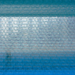 GeoBubble Sol+Guard™ High Performance Pool Cover
