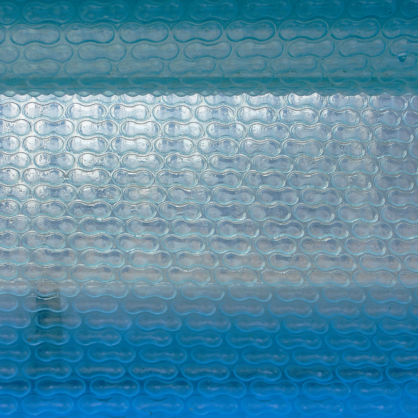 GeoBubble Sol+Guard™ High Performance Pool Cover Solar Pool Supply
