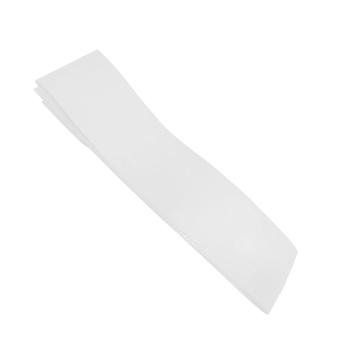 Rocky's Reel System Straps